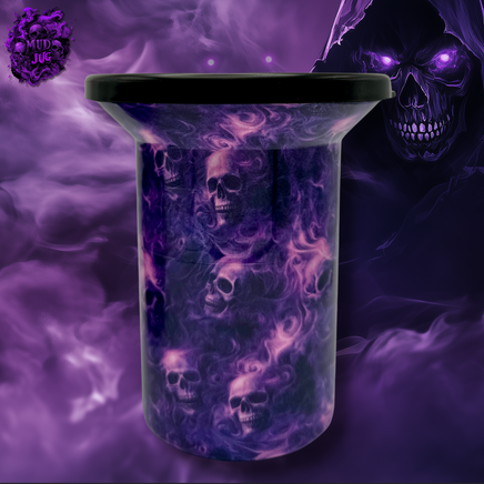 Mystic Reaper "Limited" Mud Jug© Roadie© Mud Jug