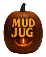 Mud Jug
