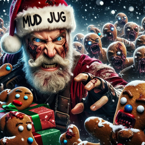 Embracing the True Spirit of the Holidays: A Message to Our Cherished Jugheads