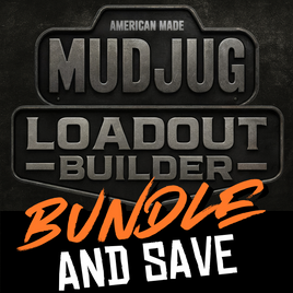 Loadout Builder