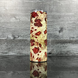 Tumblrs/Drinkware