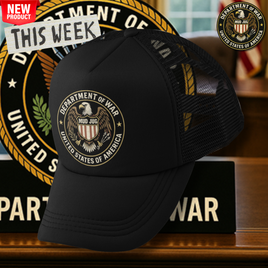 Mud Jug® Hats – Trucker Caps for the True Dip Lifestyle