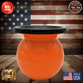 Mudjug Classic