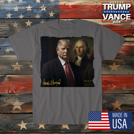 Trump Gear