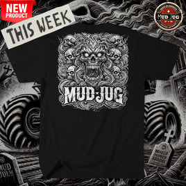 Mud jug© Apparel