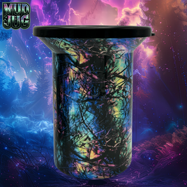 Aurora Forest "Limited" Mud Jug© Roadie© Mud Jug