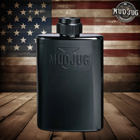 Black Stealth™ Mudjug