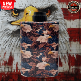 Freedoms Watch "Limited" Mud Jug© Stealth©