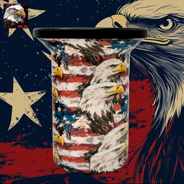 Eagles Glory "Limited" Mud Jug© Roadie© Mud Jug