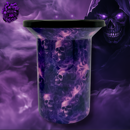 Mystic Reaper "Limited" Mud Jug© Roadie© Mud Jug