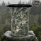 Mossy Dusk Camo Mud Jug© Roadie Mud Jug