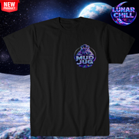Mud Jug© Lunar Chill T-Shirt Mud Jug