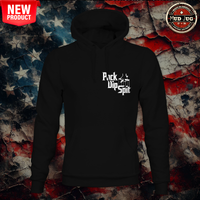Mud Jug© The Dipfather Hoodie Mud Jug