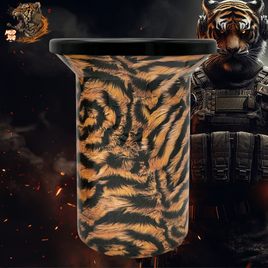 Jungle Fury "Limited" Mud Jug© Roadie© Mud Jug