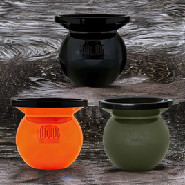 Mud Jug™ Basics 3 Pack Mud Jug
