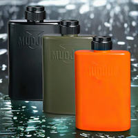 Mud Jug™ Basics Stealth 3 Pack Mud Jug