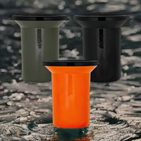 Roadie 3 Pack Mud Jug
