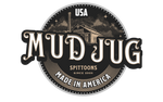 Mud Jug