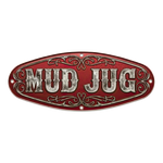 Mud Jug