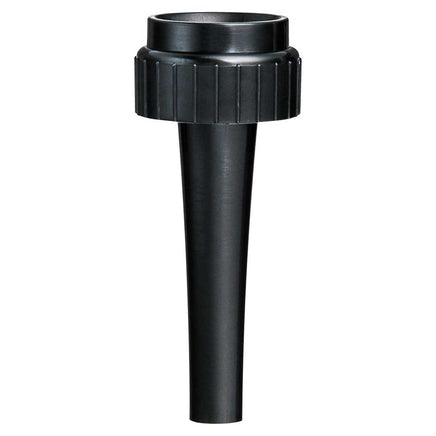 Stealth Replacement Funnel Mud Jug